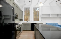 2654-2656 Bush St, San Francisco, CA 94115
