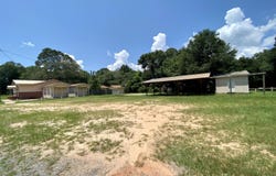 3191 N Newman Avenue, Crestview, FL 32539