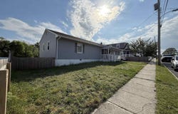 113 Charles Ave Ave, Pleasantville, NJ 08232