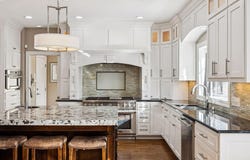 2012 Pine Ridge Drive, West Saint Paul, MN 55118