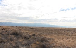 Rio Del Oro Loop N, Los Lunas, NM 87031