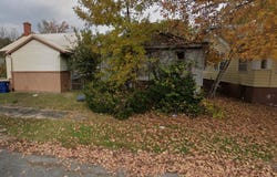 3712 Highland Avenue, Cairo, IL 62914