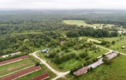 3991 S Yoder Lane, English, IN 47118