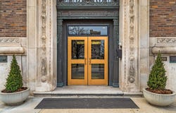 350 N Meridian Street, Indianapolis, IN 46204