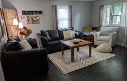 205 S Walnut, Marcus, IA 51035