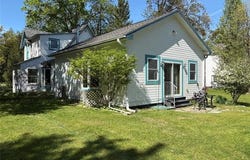 848 State Street, Boyne City, MI 49712