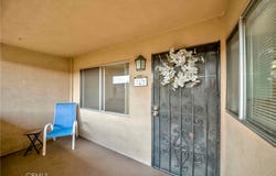 2501 W Redondo Beach Boulevard, Gardena, CA 90249