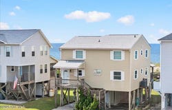 2221 E Beach Drive, Oak Island, NC 28465