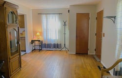 1198 Marble Drive, Columbus, OH 43227