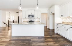 1192 Widgeon Drive, Mascoutah, IL 62258