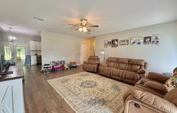 290 Rose Avenue, Hartford, AL 36375