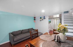 113 Prospect Avenue, Dunellen, NJ 08812