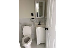 39 Dunston Ave, Yonkers, NY 10701