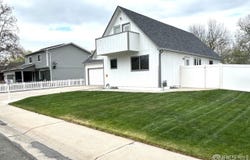 425 Stanford St, Brush, CO 80723