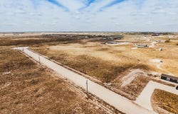 Lot 24 Private Rd, Seminole, TX 79360