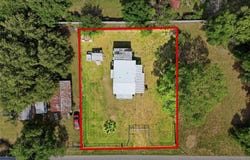 1705 DELAWARE AVENUE, ST CLOUD, FL 34769