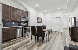 430 Ocean Ave, Jersey City, NJ 07305-3151