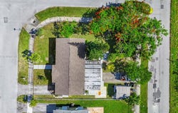 22534 SW 114th Pl, Miami, FL 33170