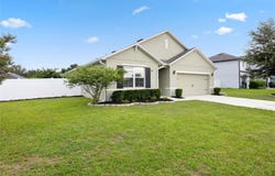 2984 NE 43RD ROAD, OCALA, FL 34470