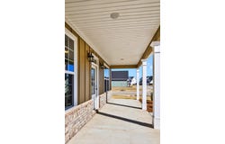 104 Wilcox Drive, Grovetown, GA 30813