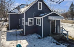 602 1st Avenue NE, Brainerd, MN 56401
