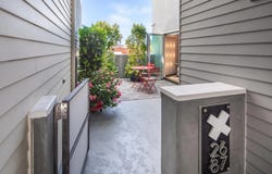 2687 State Street, Carlsbad, CA 92008