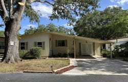 2768 OAKHILL VILLAGE CIRCLE, Valrico, FL 33594
