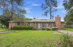 408 Pine Glen Dr, Albany, GA 31707