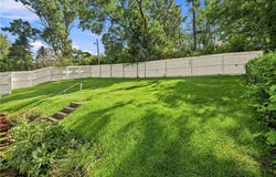 417 Delaware Ave, N Versailles, PA 15137