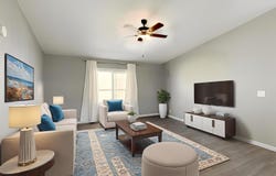 9431 E CORALBELL Avenue, Mesa, AZ 85208
