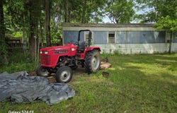 0 Main Street, Shorter, AL 36029