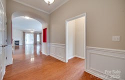 1033 Knob Creek Lane, Tega Cay, SC 29708