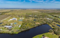 33280 WASHINGTON LOOP ROAD, PUNTA GORDA, FL 33982