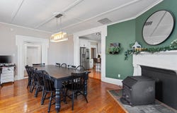 644 EARLY DR, BROADWAY, VA 22815