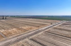 Flint Avenue, Hanford, CA 93230