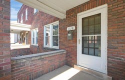 1126 Northwest Boulevard, Columbus, OH 43212