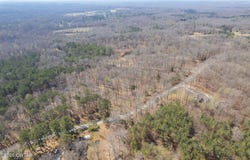 320 Peddy Vestal Loop, Henderson, TN 38340