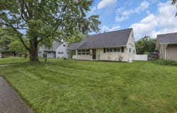 4139 Virginia Circle E, Columbus, OH 43213