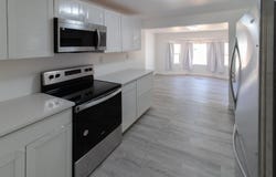 6111 N Alberta St, Spokane, WA 99205