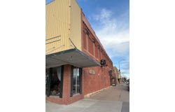 302  N Central, Superior, NE 68978