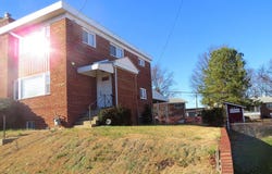 5129 CHILLUM Place NE, WASHINGTON, DC 20011