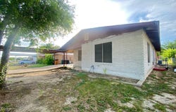 706 E 12th, Del Rio, TX 78840