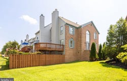 5966 WESCOTT HILLS WAY, ALEXANDRIA, VA 22315