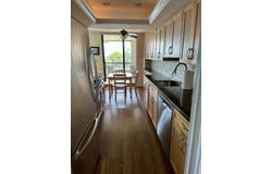 1000 N Us Highway 1, Jupiter, FL 33477