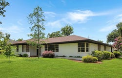 1301 Roseland Boulevard, Tyler, TX 75701