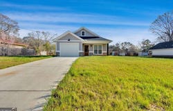 149 Irwin, Cedartown, GA 30125