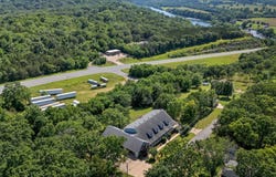 198 WALLICK DRIVE, Cotter, AR 72626