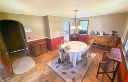 4950 Highway 30 E, Blooming Prairie, MN 55917
