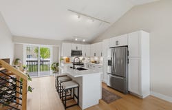 1828 N 225 W, Layton, UT 84041