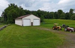 192 St Rt 13, Williamstown, NY 13493